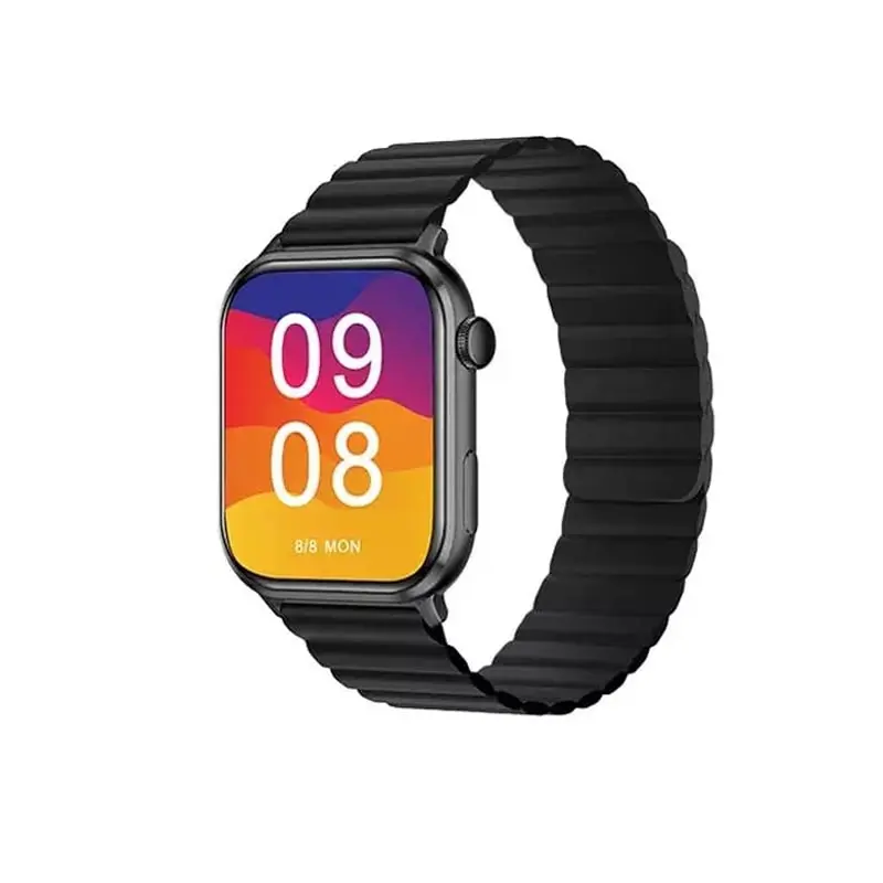 Xiaomi  SmartWatch IMILAB  W2
